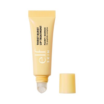 E.L.F. SKIN THIRST BURST LIP TREATMENT (B&Aacute;LSAMO LABIAL DE P&Eacute;PTIDOS)